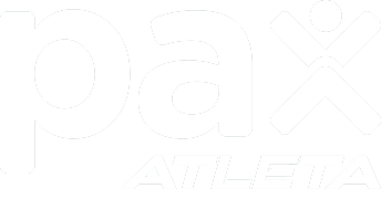 Pax Logo